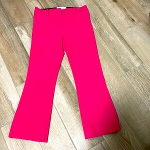 10 Crosby, Derek Lamb pants excellent condition size 6